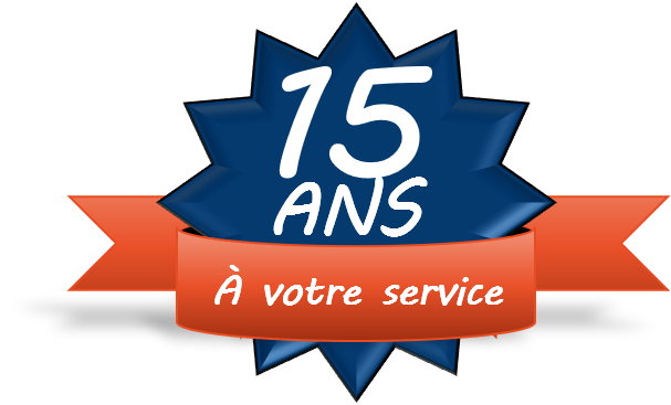 15ans GMA CONSULTING